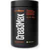 GymBeam Crea3Max 420 g Mela Verde
