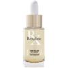 Rexaline LINE KILLER RICH SERUM Siero viso 30 ml