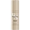 Rexaline LINE KILLER FIRM SERUM Siero viso 30 ml