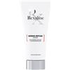 Rexaline DERMA REPAIR CREME Crema per il viso 50 ml