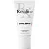 Rexaline DERMA REPAIR CREME Crema per il viso 15 ml