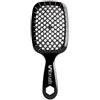 UNbrush Detangling Hair Brush - Moonlight Spazzola districante 1 pz.