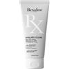 Rexaline HYALURX-CLEAN CLEANSING GEL-TO-OIL Gel detergente 40 ml