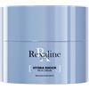 Rexaline HYDRA SHOCK RICH CREME Crema per il viso 50 ml