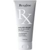 Rexaline HYALURX-BOOST GEL-TO-CELLULOSE SCRUB Scrub viso 50 ml