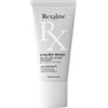 Rexaline HYALURX-BOOST GEL-TO-CELLULOSE SCRUB Scrub viso 15 ml