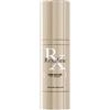 Rexaline LINE KILLER LIFT SERUM Siero viso 30 ml