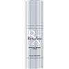 Rexaline Crystal bright siero Siero viso 30 ml