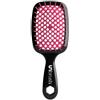 UNbrush Detangling Hair Brush - Blossom Pink Spazzola districante 1 pz.