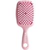 UNbrush Detangling Hair Brush - Pastel Peony Spazzola districante 1 pz.