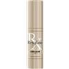 Rexaline LINE KILLER EYE Crema per il contorno occhi 15 ml