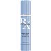 Rexaline HYDRA SHOCK LIGHT CREME Crema per il viso 50 ml