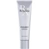 Rexaline CRYSTAL BRIGHT FLUID SPF 50+ Fluido per il viso 30 ml