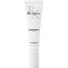 Rexaline DERMA REPAIR SERUM Siero viso 10 ml