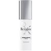 Rexaline DERMA REPAIR SERUM Siero viso 30 ml