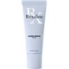 Rexaline HYDRA SHOCK MASK Maschera viso 25 ml