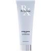 Rexaline HYDRA SHOCK MASK Maschera viso 75 ml