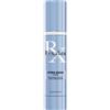 Rexaline HYDRA SHOCK CREME Crema per il viso 50 ml