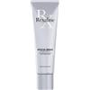 Rexaline CRYSTAL BRIGHT PRIMER SPF30 Primer 30 ml Transparent