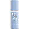 Rexaline HYDRA SHOCK SERUM Siero viso 30 ml