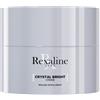 Rexaline CRYSTAL BRIGHT CREME Crema per il viso 50 ml