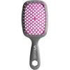 UNbrush Detangling Hair Brush - Orchid Spazzola districante 1 pz.