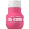 Sol de Janeiro Body Badalada Skin Refresh Water Lotion Crema per il corpo 100 ml