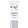 Rexaline DERMA REPAIR EYE Crema per il contorno occhi 15 ml