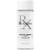 Rexaline CRYSTAL BRIGHT LOTION Lozione detergente 50 ml