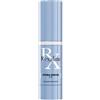 Rexaline HYDRA SHOCK EYE Crema per il contorno occhi 15 ml