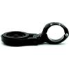 K-EDGE Sport TT Mount, 22.2 mm