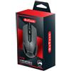 Mouse Ottico USB D9 - DETECH