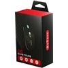 Mouse Ottico USB RGB D6 -Detech