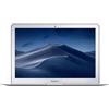 Macbook AIR A1466 - I5-4250U 1.30GHZ 4GB 128GB SSD 13" - Grado C