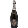 LE COLTURE Prosecco di Valdobbiadene Fagher Brut - Le Colture 75 cl