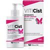 Marco Viti Viticist Detergente Intimo Delicato - Igiene Intima 250 ml