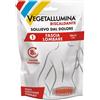 PIETRASANTA PHARMA SPA VEGETALLUMINA FASCIA LOMBARE