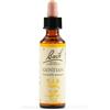 SCHWABE PHARMA ITALIA SRL GENTIAN BACH ORIG 20ML