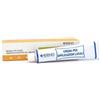 HERING SRL THUYAPLUS CREMA 50G