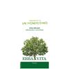 Erba Vita FINOCCHIO SEMI 1 KG