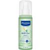 LAB.EXPANSCIENCE ITALIA Srl MUSTELA BABYZZZ SPRAY 100 ML