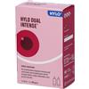 Hylo Dual Intense Collirio 2 Flaconcini Da 10 ml 2x10 Gocce oftalmiche