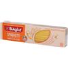 Biaglut Spaghetti 400 G g