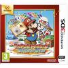 Nintendo Paper Mario : Sticker Star - Nintendo Selects - [Edizione: Francia]