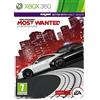 Electronic Arts Need For Speed: Most Wanted [Edizione: Francia]