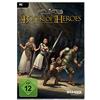 Wild River Das schwarze Auge - Book of Heroes Collectors Edition - PC [Edizione: Germania]