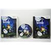 THQ De Blob [UK-Import]