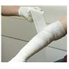 P.B. PHARMA Srl BENDA MEDICATA ELASTICA PRONTOZINK CUM CON OSSIDO DI ZINCO 10X500CM