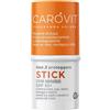 MEDA PHARMA SpA CAROVIT STICK SPF50+ 4ML