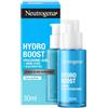 KENVUE ITALIA SPA NEUTROGENA HYDRO BOOST SIERO